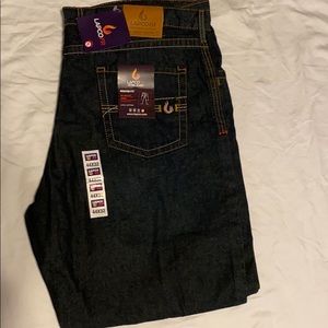 Brand new - Lapco FR jeans - 44x32